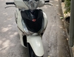 Cần bán sh150 màu trắng 