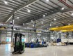 Chuyển nhượng 20.000m nhà xưởng khu công nghiệp yên phong bắc ninh.