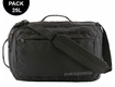 Túi xách balo Patagonia Tres Pack 25L 