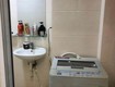Chính chủ cho thuê phòng tại địa chỉ nhà số 8b ngách 15/32 ngõ Thổ Quan ,Khâm Thiên,Đống...