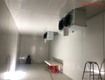 Lắp đặt kho lạnh bảo quản xúc xích, cá viên giá tốt 