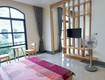 Ct cho thuê nguyên căn vin imperia 112m xây 4 tầng