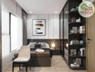 Trọn Gói Thiết Kế   Thi Công Phòng Ngủ Master Đẹp Hiện Đại Tp.Hcm 