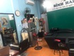 Sang nhượng   SALON Tóc 