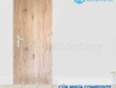 Cửa nhựa Composite nét đẹp cho ngôi nhà bạn 