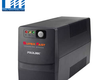 Bộ lưu điện UPS Prolink PRO700SFC 650VA 