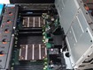 Thanh lý HPE Proliant DL360 G9 4 3.5″   Full Tray 