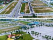 Dự án tây nam sách   Hải Dương 