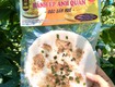 Bánh ép Huế Thuận An 