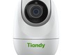 Camera Wifi 3MP Tiandy TC H332N, lắp đặt camera gia đình, shop, quán cafe,... 