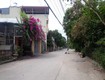 Bán đất nông nghiệp , xen kẹt tả thanh oai thanh trì nguồn hàng đa dạng...