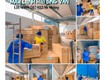 Chuyên lắp đặt hệ thống máy lạnh âm trần Panasonic giá phải chăng 