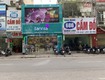 Cần cho thuê mặt bằng kinh doanh mặt đường Láng gần ngã tư Nguyễn Chí Thanh
