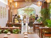 Bán nhà mặt phố cầu giấy 5 tầng kinh doanh sầm uất chỉ 24,8 tỷ 0902128799