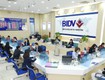 Siêu phẩm mặt phố nguyễn chí thanh, kinh doanh đỉnh, 68m2, 4 tầng, mt 7m, nhỉnh 26 tỷ....