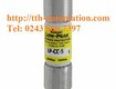 Cầu chì bussmann LP CC 5 