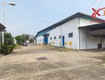 Bán nhà xưởng kcn nhơn trạch, đồng nai 30.590m2