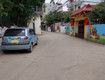 Bán gấp đất ô tô cách mỹ đình 3.5km, giá 2.45 tỷ 