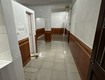 Cho thuê căn hộ phố vọng hà, hoàn kiếm 30m2 full nội thất