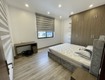 Cho thuê căn hộ 1 ngủ tách bếp cực rộng tại Vinhomes Marina, giá 17 triệu 