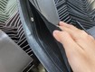 Ví chân kim sơn cạnh lót vải 420k 
