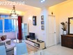 Chính chủ cần cho thuê căn hộ đầy đủ nội thất lầu 12 , lô c, chung cư...