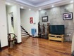 Bán nhà mặt phố Yên Bái, Hai Bà Trưng, THANG MÁY 100m, 6m mặt tiền,