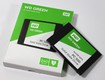 Hdd PC 500G,1Tb, Hdd Laptop 500G,1Tb, Ssd 240G, M.2 120G,256G còn BH 