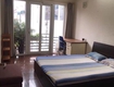 Bán nhà Võng Thị, Tây Hồ, 50m, 5 tầng, mt 4m, nhà đẹp ở luôn, giá 7 tỷ...