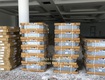 Bán máy lạnh chính hãng giá rẻ   Lắp đặt máy lạnh tại Long Khánh 