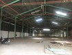 Cho thuê nhà xưởng 3800m2 huỳnh thị na, đặng thúc vịnh, hóc môn sắp hết...