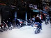 Bán nhà mặt phố Hàng Muối , Nhà 2 mặt phố ,diện tích 62 m nhà 5 tâng,mặt...