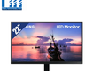 Màn hình máy tính Samsung LF22T350FHEXXV 