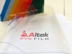 Màng nhựa pvc dẻo trong suốt giá sỉ toàn quốc 