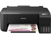Máy in Epson L1210 