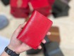 Ví thẻ card da epi  giá sỉ tại xưởng 
