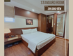 Nha Trang  Nha Trang Crystal Hotel   Giá chỉ 299k/đêm   gồm ăn sáng 