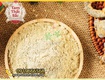 Tam thất: dược liệu quý bảo vệ sức khỏe 