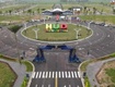 Mở bán chính thức lô biệt thự tại Mê Linh, do tập đoàn HUD làm chủ đầu tư...