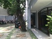 Cho thuê văn phòng đẹp rẻ MT Nguyễn Văn Trỗi, PN, 100,200,420m2, từ 35.6 triệu/ tháng. 