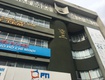 Cho thuê văn phòng đẹp rẻ MT Đinh Tiên Hoàng, Q1, 150m2, giá từ 42.7 triệu đã thuế...