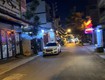 Bán nhà bùi quang là gò vấp hẻm xe tải 122m2 giá 7 tỷ 