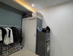 Dòng tiền đỉnh khu vực đẳng cấp vị trí trung tâm gần ô...