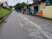 Bán đất mặt phố bát khối, ô tô, kd, 3 thoáng, 120 m2, giá chỉ 7,2 tỷ.