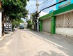 Bán nhà mặt tiền đs, gò vấp, nh 5x16m, 2 tầng 3pn btct chỉ 5 tỷ...