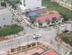 Bán đất đường lê anh tuấn, khu dc tỉnh ủy giá vỡ nợ