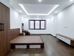 Bán nhà 5 tầng xây mới khu an dương vương tây hồ dt 33m 5 tầng mt 4...