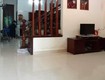 Nhà sát công viên, mặt tiền kinh doanh quận liên chiểu, gần bến xe, chỉ 3...