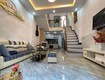 Nhà gần chợ cồn, siêu thị, quận hải châu, kiệt thông thoáng, chỉ 3 tỷ hơn