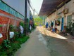 Đất bán phường bình nhâm   tp thuận an 